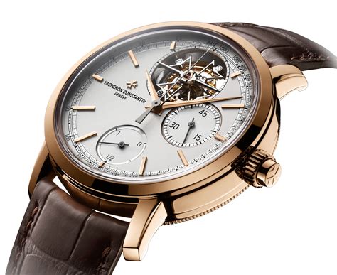 vacheron constantin geneve watch price.